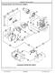 John Deere 5105 and 5205 Tractors Technical Manual (TM1792) 3