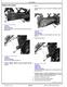 John Deere 265, 275 and 285 Rotary Disk Mowers Technical Manual (TM1795) 1