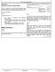 John Deere 8110, 8210, 8310 and 8410 Tractors Diagnostic Manual (TM1796) 1