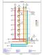 John Deere 8110, 8210, 8310 and 8410 Tractors Diagnostic Manual (TM1796) 3