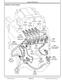 John Deere 8110, 8210, 8310 and 8410 Tractors Operation and Test Manual (TM1797) 1
