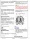 John Deere 8110, 8210, 8310 and 8410 Tractors Operation and Test Manual (TM1797) 2