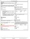 John Deere 8110T, 8210T, 8310T and 8410T Tracked Tractors Diagnostic Manual (TM1798) 1