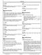 John Deere 8110T, 8210T, 8310T and 8410T Tracked Tractors Diagnostic Manual (TM1798) 2
