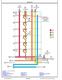 John Deere 8110T, 8210T, 8310T and 8410T Tracked Tractors Diagnostic Manual (TM1798) 3
