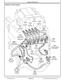 John Deere 8110T, 8210T, 8310T and 8410T Tracked Tractors Operation and Test Manual (TM1799) 1