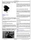 John Deere 8110T, 8210T, 8310T and 8410T Tracked Tractors Operation and Test Manual (TM1799) 2