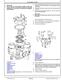 John Deere 9450 (SN. from 695100), 9550 (SN. from 695200) and 9650 (SN. from 695300) Combines Repair Manual (TM1801) 2