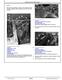 John Deere 9450 (SN. from 695100), 9550 (SN. from 695200) and 9650 (SN. from 695300) Combines Repair Manual (TM1801) 1