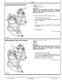 John Deere 550LC Crawler Excavators (Metric) Operation and Test Manual (TM1807) 3