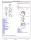 John Deere 550LC Crawler Excavators (Metric) Repair Manual (TM1808) 3