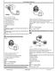 John Deere 750 Crawler Excavators (Metric) Operation and Test Manual (TM1809) 1