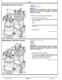 John Deere 750 Crawler Excavators (Metric) Operation and Test Manual (TM1809) 3