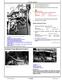 John Deere 750 Crawler Excavators (Metric) Repair Manual (TM1810) 3