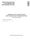 BELL B25C Articulated Dump Trucks Operation and Test Manual (TM1811) 0