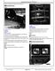 BELL B25C Articulated Dump Trucks Operation and Test Manual (TM1811) 1