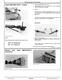 BELL B25C Articulated Dump Trucks Repair Manual (TM1812) 3