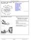 BELL B30C Articulated Dump Trucks Repair Manual (TM1814) 3
