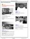 BELL B30C Articulated Dump Trucks Repair Manual (TM1814) 1
