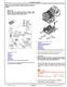 BELL B35C and B40C Articulated Dump Trucks Repair Manual (TM1816) 3
