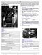 John Deere 50ZTS Compact Excavators (Metric) Operation and Test Manual (TM1817) 3