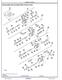 John Deere 50ZTS Compact Excavators (Metric) Repair Manual (TM1818) 3
