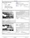 John Deere 50ZTS Compact Excavators (Metric) Repair Manual (TM1818) 1