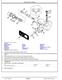 John Deere 4990 Self-Propelled Windrowers Repair Manual (TM1819) 2