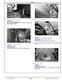 John Deere 4990 Self-Propelled Windrowers Repair Manual (TM1819) 1