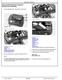 John Deere 4990 Self-Propelled Windrowers Repair Manual (TM1819) 3