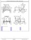 John Deere 4990 Self-Propelled Windrowers Diagnostic Manual (TM1820) 2
