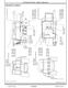 John Deere 9650 CTS Combines Diagnostic Manual (TM1822) 1