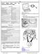 John Deere 200LC, 330LC and 370 Excavator Loggers Operation and Test Manual Supplement (TM1827) 3