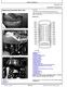 John Deere 200LC, 330LC and 370 Excavator Loggers Operation and Test Manual Supplement (TM1827) 1
