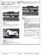 John Deere HX10, HX14, MX10, MX5, MX6, MX7 and MX8 Rotary Cutters (North America) Technical Manual (TM1828) 3