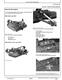John Deere HX10, HX14, MX10, MX5, MX6, MX7 and MX8 Rotary Cutters (North America) Technical Manual (TM1828) 1