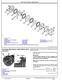 John Deere HX10, HX14, MX10, MX5, MX6, MX7 and MX8 Rotary Cutters (North America) Technical Manual (TM1828) 2