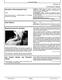 John Deere 990 Rotary Platforms Technical Manual (TM1830) 3