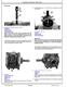 John Deere 990 Rotary Platforms Technical Manual (TM1830) 1