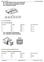 TM1834 - John Deere 6700 Self-Propelled Sprayers Diagnostic and Tests Service Manual - 1