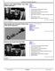 John Deere 27ZTS Compact Excavators (Metric) Repair Manual (TM1837) 1