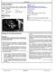 John Deere 27ZTS Compact Excavators (Metric) Operation and Test Manual (TM1838) 1