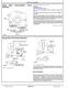John Deere 27ZTS Compact Excavators (Metric) Operation and Test Manual (TM1838) 2