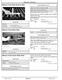 John Deere 35ZTS Compact Excavators (Metric) Operation and Test Manual (TM1840) 1