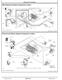 John Deere 35ZTS Compact Excavators (Metric) Operation and Test Manual (TM1840) 3