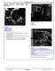 John Deere 643H and 843H Wheeled Feller Bunchers Repair Manual (TM1845) 2