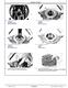 John Deere 643H and 843H Wheeled Feller Bunchers Repair Manual (TM1845) 3