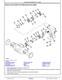 John Deere 643H and 843H Wheeled Feller Bunchers Repair Manual (TM1845) 1