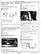 John Deere 700H Crawler Dozers Operation and Test Manual (TM1858) 1
