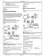 John Deere 700H Crawler Dozers Operation and Test Manual (TM1858) 2